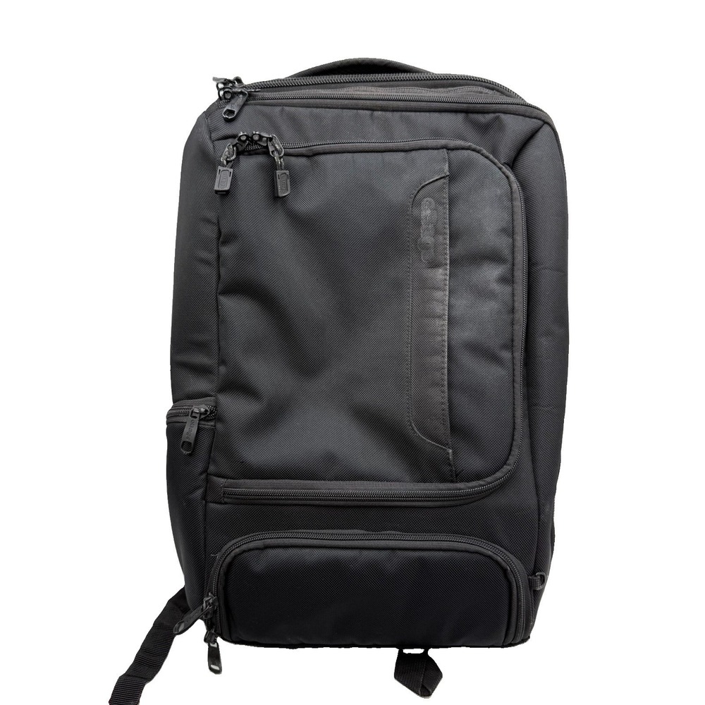 eBags Pro Slim Jr Laptop Backpack Professional Weekender Travel EB2146-16  Bag